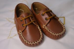 Llaguno Boutique