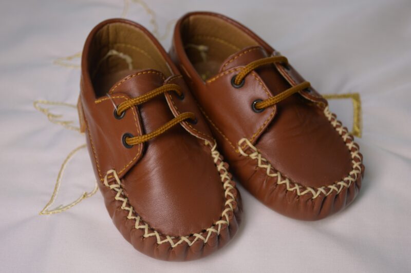 Llaguno Boutique