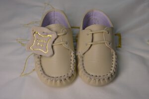 Llaguno Boutique