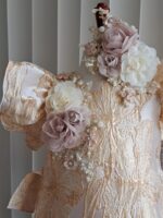 Pañalero de Fiesta - Llaguno Boutique