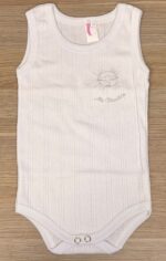 Pañalero Unisex, ropa de ceremonia – Llaguno Querétaro