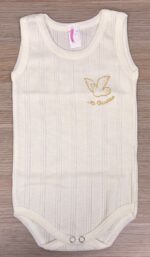 Pañalero Unisex, ropa de ceremonia – Llaguno Querétaro