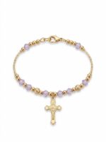 Pulsera Dama