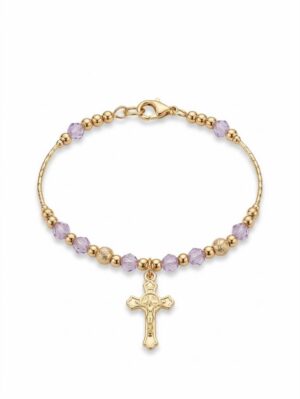 Pulsera Dama