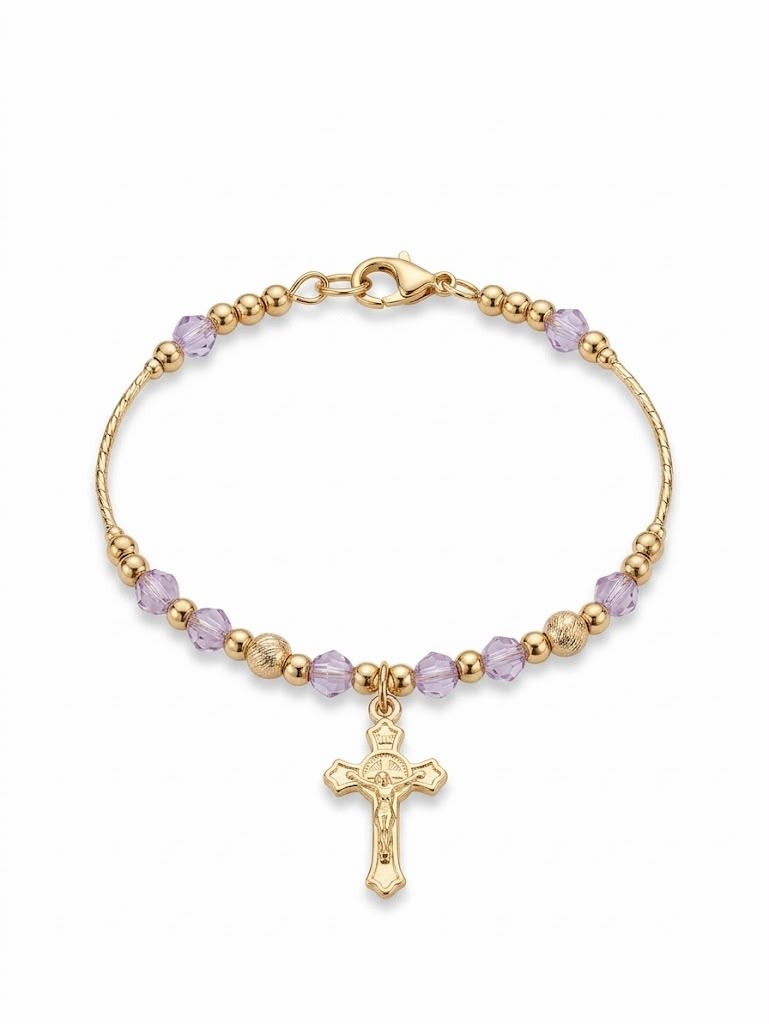 Pulsera Dama
