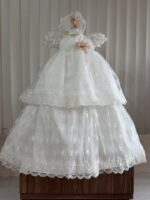Ropón Ángela - Llaguno Boutique