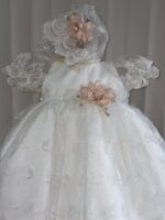 Ropón Ángela - Llaguno Boutique