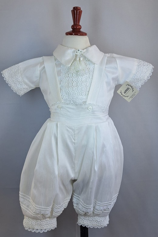 Llaguno Boutique