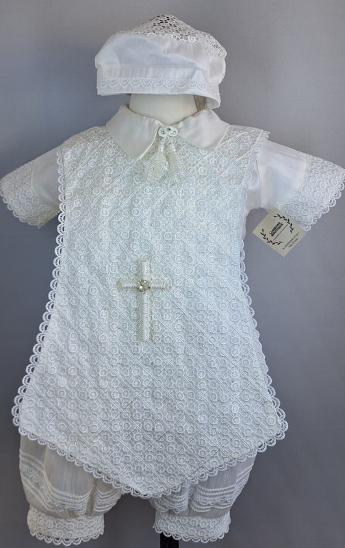 Llaguno Boutique