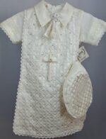 Llaguno Boutique