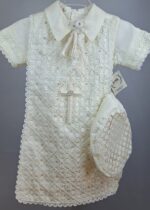 Llaguno Boutique
