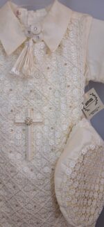 Llaguno Boutique