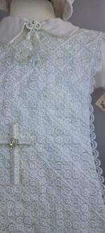 Llaguno Boutique