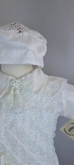 Llaguno Boutique