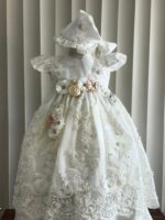 Ropón Araceli - Llaguno Boutique