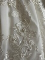 Ropón Araceli - Llaguno Boutique