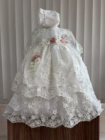 Ropón Avi - Llaguno Boutique