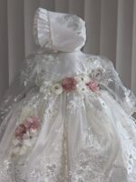Ropón Avi - Llaguno Boutique