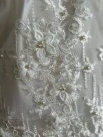 Ropón Avi - Llaguno Boutique