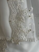 Ropón Chayo - Llaguno Boutique