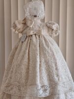Ropón Elena - Llaguno Boutique