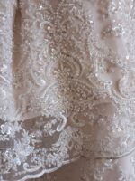 Ropón Elena - Llaguno Boutique