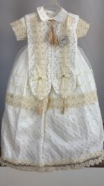 Llaguno Boutique