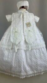 Llaguno Boutique