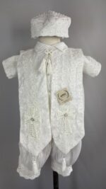 Llaguno Boutique