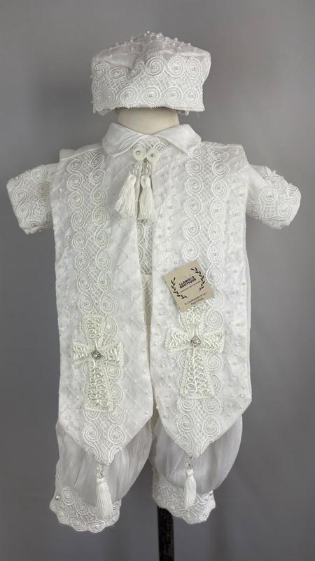 Llaguno Boutique