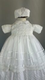 Llaguno Boutique