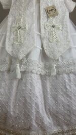 Llaguno Boutique