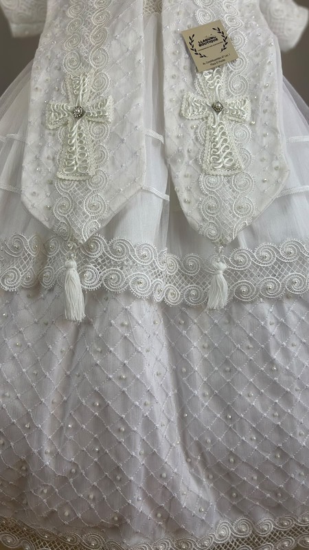 Llaguno Boutique