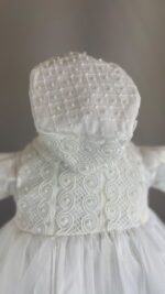 Llaguno Boutique