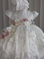 Ropón Jimena - Llaguno Boutique