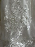Ropón Jimena - Llaguno Boutique