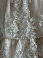 Ropón Karen - Llaguno Boutique