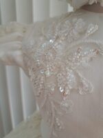 Ropón Katerine - Llaguno Boutique