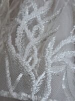 Ropón Meli - Llaguno Boutique
