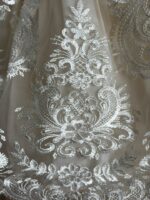 Ropón Tifany - Llaguno Boutique