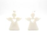 Velas Angelitos