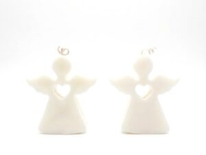 Velas Angelitos