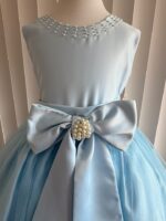 Vestido 032 - Llaguno Boutique