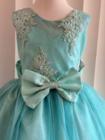 Vestido 146 - Llaguno Boutique