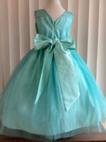 Vestido 146 - Llaguno Boutique