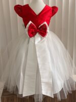 Vestido 189 - Llaguno Boutique