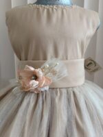 Vestido 2032 - Llaguno Boutique