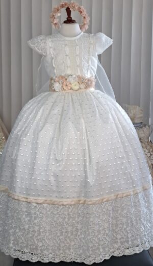 Vestido A4