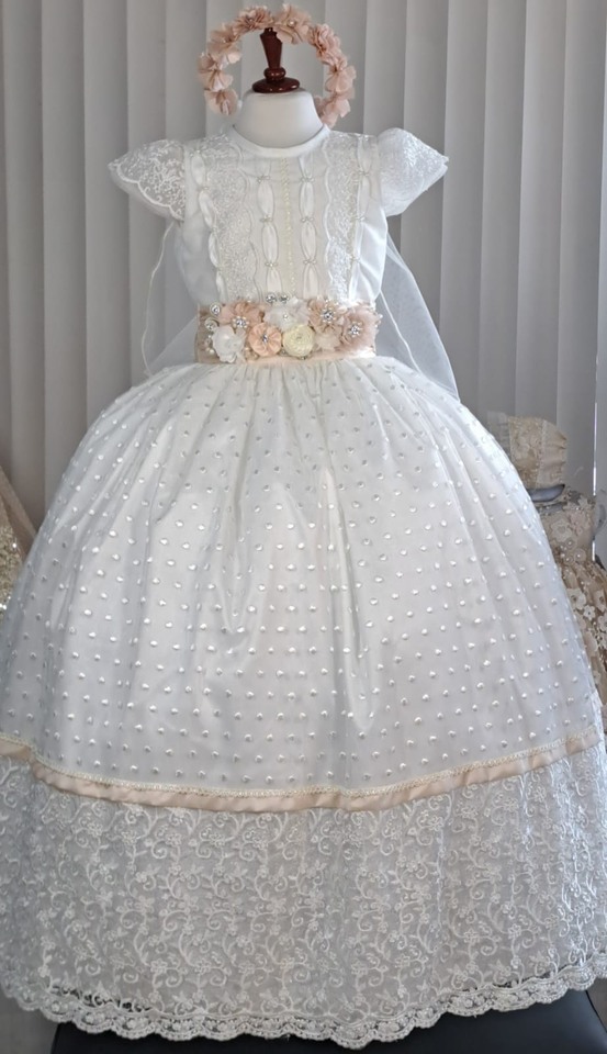 Vestido A4