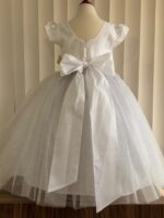 Vestido Fantasía - Llaguno Boutique